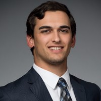 Jake Rosenthal