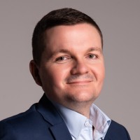 Adam Kościaniuk