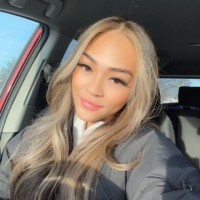 Melizza Badar