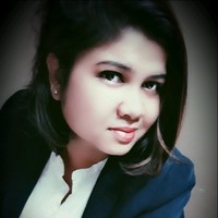 Rajlakshmi S.