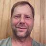 Mark Leis