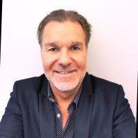 Patrik Dubén