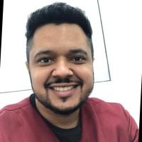 Renato Noriega Costa