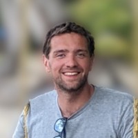 Antoine Lefrancq 🚀