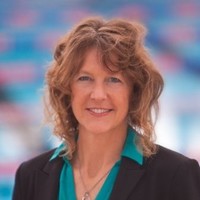 Laura Hamel