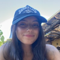 Michelle Bibo