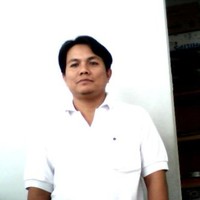 Sen Jaya