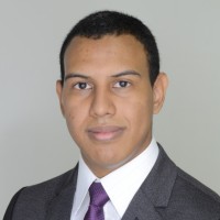 Juan Muñoz