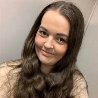 Louise Dodson