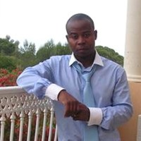 Mario Penga Penga