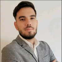 Roberto Méndez