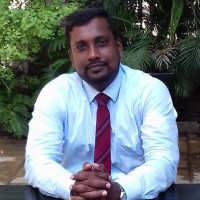 M.K.I.Prasad Liyanage