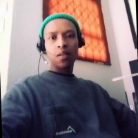 Lesego Ratholo