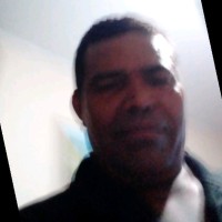 Dercilio Moraes
