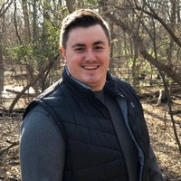 Zachary Zinser