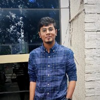 Manish Khandelwal