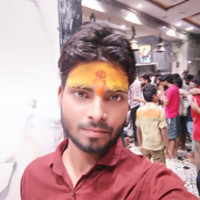 Rahul Verma