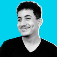 Mohammed Taha El Youssefi
