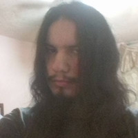 César Guerrero