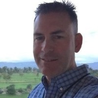 Alan Stillman