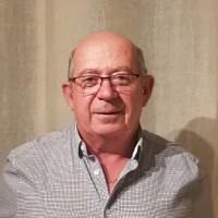 Gérard Massé