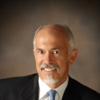 Richard Caputi