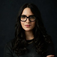 Peta Michaelides