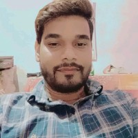 Pawan Yadav
