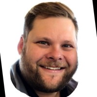 Aaron Rodenkirch