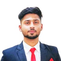Aman Singh