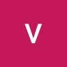 vinutha br