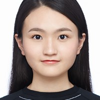 王妍佳
