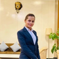 Tara Dahal