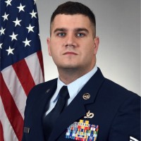 Josh Dane