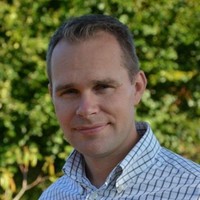 Tomas Bjöör