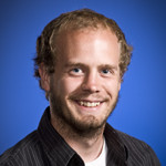 Scott Mertz