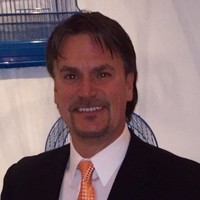 Robert D. Masters