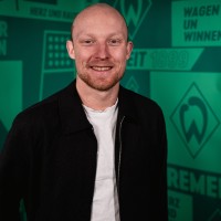 Ludwig Voß