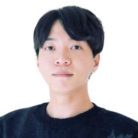 신재철