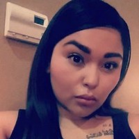 Maryjane Garcia