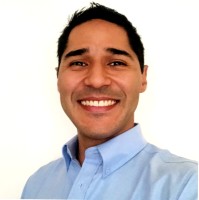 Luis Rivas