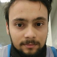 Shivaraj Adhikari