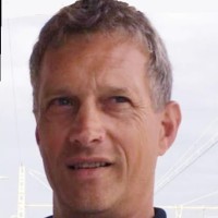 Eric FERRER