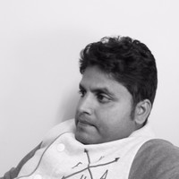 Vineet Pandey