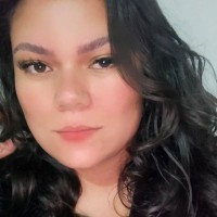 Priscila Lopes