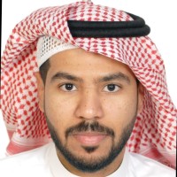 Hassan Al Hudaibi