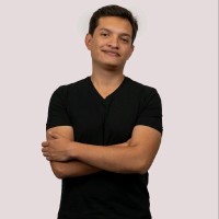 Icaro Yaadid Chagoya Aragón