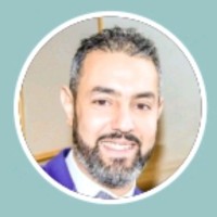 Samir Ajroud