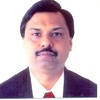 Vivek Moroney