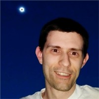 Travis Schnell